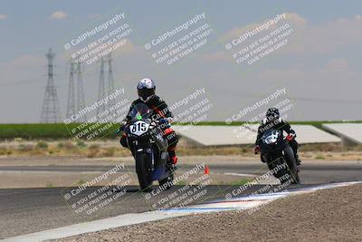 media/Jul-16-2022-Pacific Track Time (Sat) [[90431fc004]]/B Group/1220pm (wheelie Bump)/